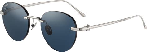 pasha de cartier sunglasses|Pasha de Cartier Sunglasses.